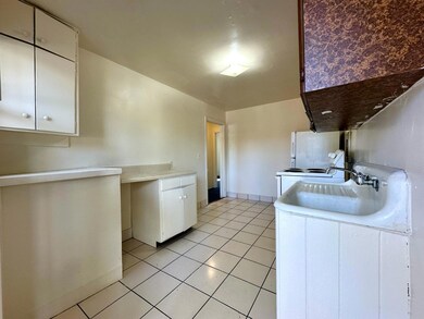 601 33rd St unit 2, West Palm Beach, FL 33407 - photo 3