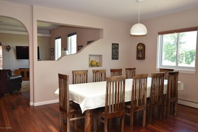 5601 Cedarwood Dr, Farmington, NM 87402 - photo 6