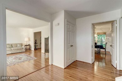 3216 6th Rd, Falls Church, VA 22041 - photo 3