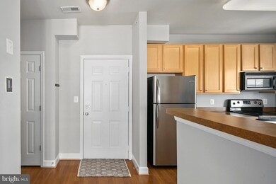 22725 Thimbleberry Square unit 301, Ashburn, VA 20148 - photo 2