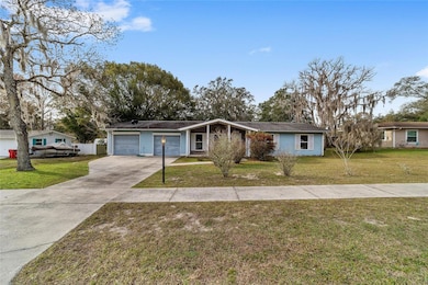 2434 W Gardenia Dr, Citrus Springs, FL 34434 - photo 3