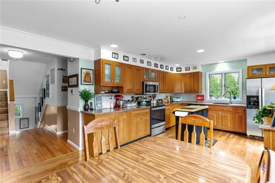 14 Wales Dr, Bristol, RI 02809 - photo 5
