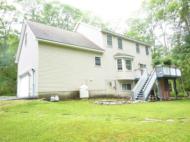 188 Conashaugh Trail, Milford, PA 18337 - photo 5