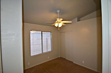 4 bedroom home for sale in 85027