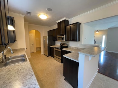 422 Sebastian Dr, Grovetown, GA 30813 - photo 6