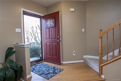 2811 Queensland Dr unit 2811, Henrico, VA 23294 - photo 2