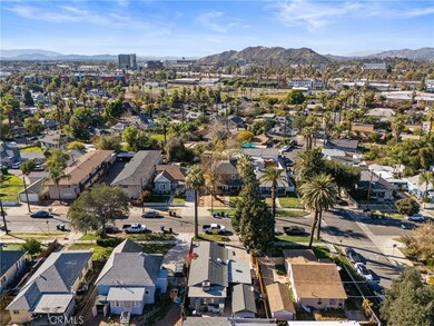 3420 Comer Ave, Riverside, CA 92507 - photo 6