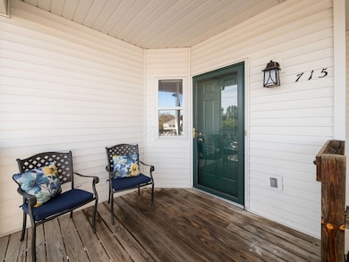 715 Milcrest Dr, Marysville, OH 43040 - photo 3