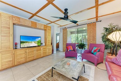 7513 W Lenox Cir, Punta Gorda, FL 33950 - photo 4