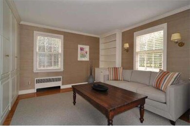 115 Winding River Rd, Needham, MA 02492 - photo 7