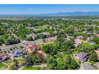 2005 Aster Ln, Lafayette, CO 80026 - photo 5