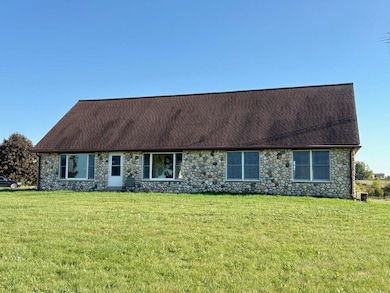 Elkhorn Majestic View - 25