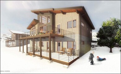 Rendering Back Daytime