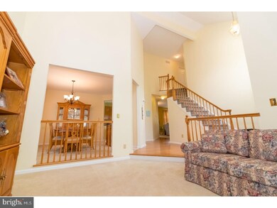 52 Foy Dr, Trenton, NJ 08690 - photo 2
