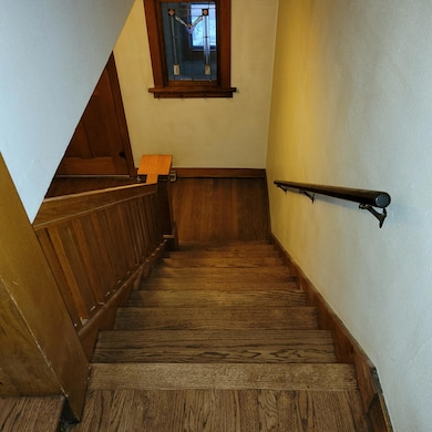 1423 Lake Ave, Whiting, IN 46394 - photo 6