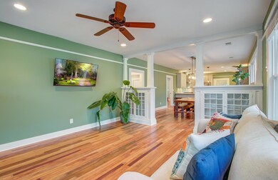 Dave Friedman-70 Maple Street-MJ (7)