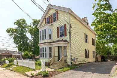 68 Prospect St, Woonsocket, RI 02895 - photo 2