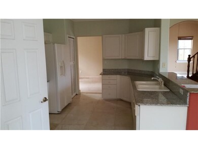 11241 NW 48th Terrace, Doral, FL 33178 - photo 3