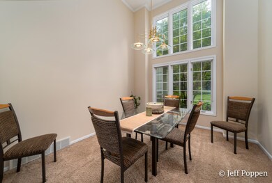 1120 Green Crest Ct--1