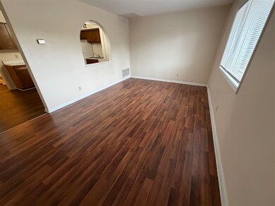 1036 Ellen Dr, Radcliff, KY 40160 - photo 5