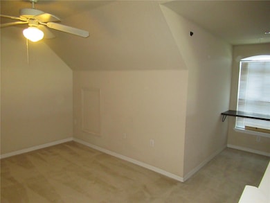 5601 Rosehill Rd unit 203, Sarasota, FL 34233 - photo 7