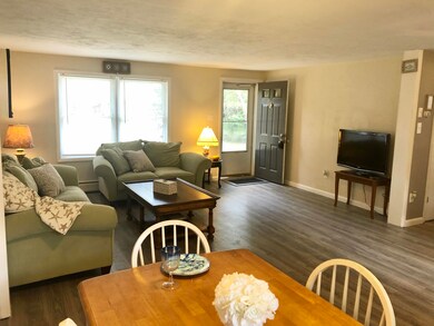 621 Old Barnstable Rd, East Falmouth, MA 02536 - photo 6