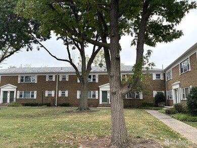 57 Judson St unit 4A, Edison, NJ 08837 - photo 2