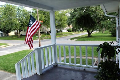 300 N 20th Ave, Beech Grove, IN 46107 - photo 2