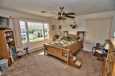 1507 Euclid Ave, Scranton, PA 18504 - photo 7