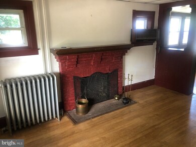 617 Reading Ave, West Reading, PA 19611 - photo 4