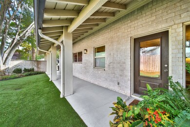 6238 Braesheather Cir, Houston, TX 77096 - photo 5