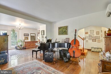 26315 Haines Rd, Clarksburg, MD 20871 - photo 4