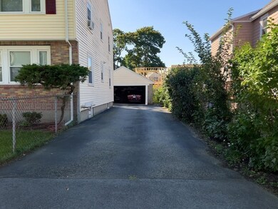 19 Bridges Ave unit 21, Newtonville, MA 02460 - photo 3