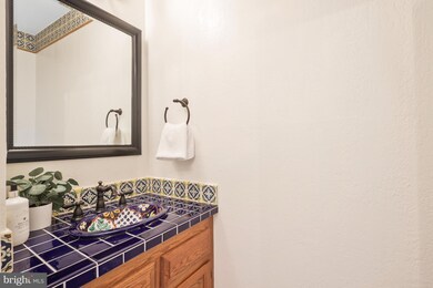 220 Little Falls St, Falls Church, VA 22046 - photo 6