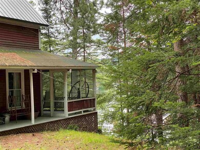 425 Partridge Lake Rd, Littleton, NH 03561 - photo 5