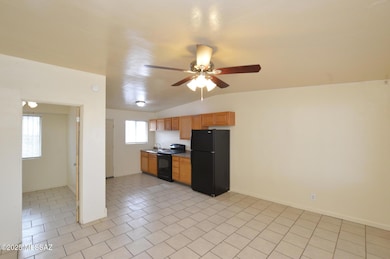 39 W 30th St unit B, Tucson, AZ 85713 - photo 7
