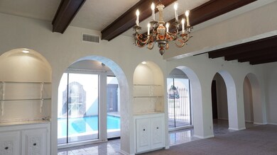 2018 Thompson Rd, Richmond, TX 77469 - photo 4