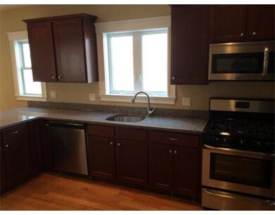 113 Hillsdale Rd unit 2, Somerville, MA 02144 - photo 3