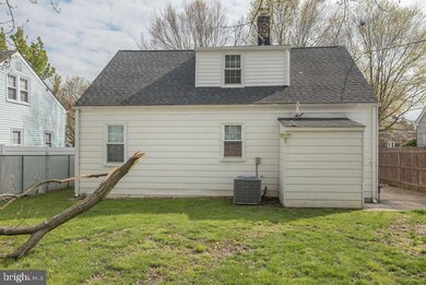 112 Vilone Rd, Wilmington, DE 19805 - photo 5