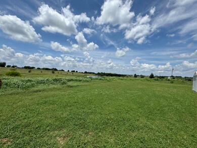 282737 282737 E 1660 Rd 11 Ac Mol, Marlow, OK 73055 - photo 4