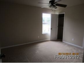 3252 Logsdon St, Copperas Cove, TX 76522 - photo 6