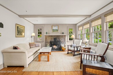 3 Glendale St, Cos Cob, CT 06807 - photo 4
