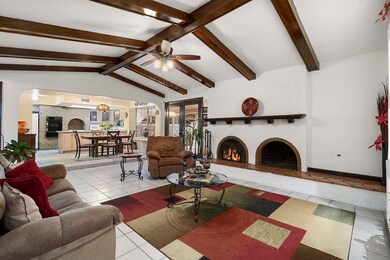 10651 Janway Dr, El Paso, TX 79935 - photo 5