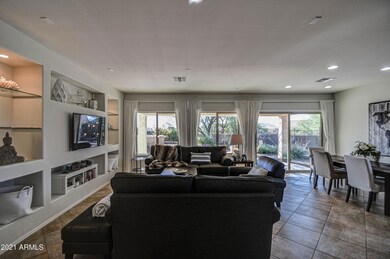 Living Room 1