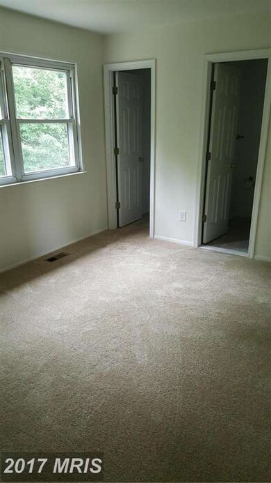 1437 Harford Square Dr, Edgewood, MD 21040 - photo 6