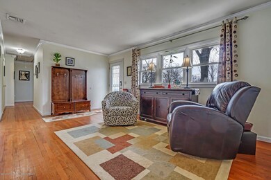 21 Arlene Ct, Toms River, NJ 08755 - photo 4