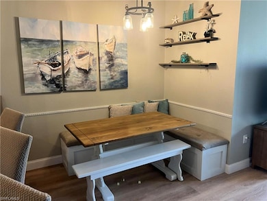 20310 Estero Gardens Cir unit 204, Estero, FL 33928 - photo 7