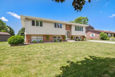 9846 Garfield Place, Crown Point, IN 46307 - photo 3