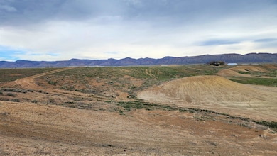 TBD H Rd, Grand Junction, CO 81505 - photo 3