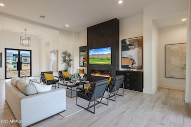 7739 E Dynamite Blvd, Scottsdale, AZ 85266 - photo 3